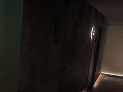 -泰之源足浴会所(玉环店)