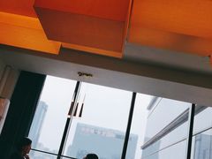 -北京厨房(西安SKP店)