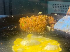 -乐乐姐超级土豆(中关村5号店)