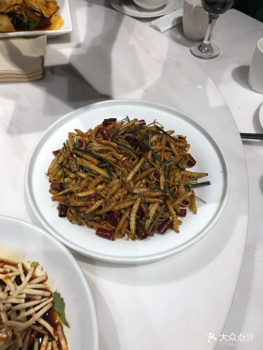 怡得滇池风景餐厅-图片-昆明美食-大众点评网