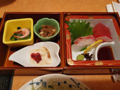 -黒豚料理 寿庵(中央駅西口店)