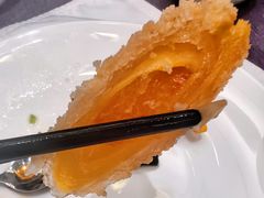 -潮好味(国贸英皇集团中心店)