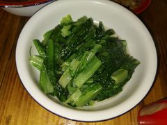 -老三样·美食研究中心(世贸路店)