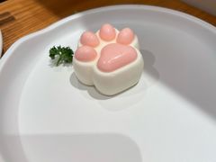 -骨之味·筒骨汤火锅(晋江万达店)