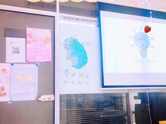 -华兴日语学校(总校)