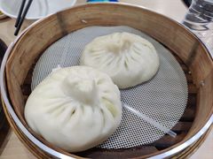 -蒋家桥饺面店(东关街店)