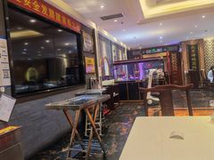 -便宜坊烤鸭店(航天桥店)