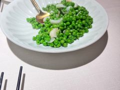 -華府Deluxe(兴业太古汇店)