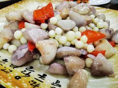 -协和菜馆(凤凰街店)