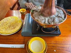 -塔洛藏餐吧(香格里拉古城店)