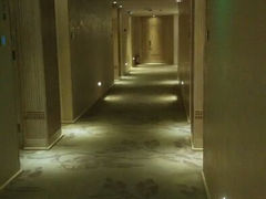 android_upload_pic-泉谷酒店(北京天坛店)