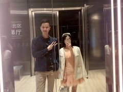 -wann lounge 低温慢煮牛排·清吧