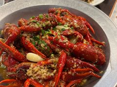 -天宝兄弟(前海壹方城店)