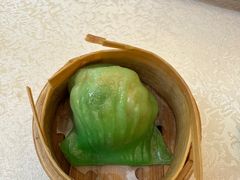 -新世纪大酒楼·30年南海菜