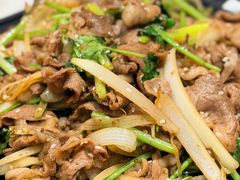 -凯鸽酒楼(大同振兴街店)