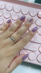 -ChuLian初莲日式美甲美睫
