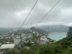 -香港海洋公园