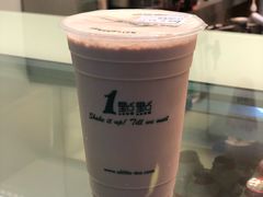 -1点点(芦潮港店)