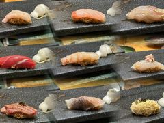 -鮨冠OMAKASE食べ放题(北京首店)