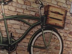 -云晓光头烧烤吧(新大陆广场店)