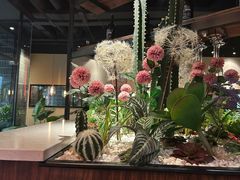-百特喜·意大利餐厅(八佰伴镇江店)