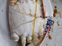 -王潮活海鲜自助·蒸汽海鲜