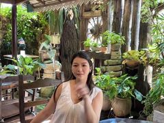 -自然餐厅(Phuket)