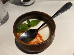 -四季民福烤鸭店(和平里店)