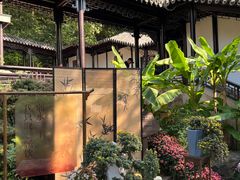 -虞山城墙