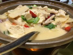 -大灶头·新昌菜(中国茶市店)