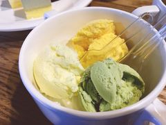 -瑞伯克牛排自助餐厅天一广场店