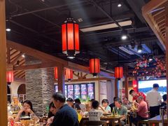 -鸽子窝(青塔店)