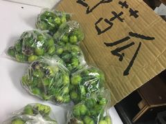-花莲东大门国际观光夜市