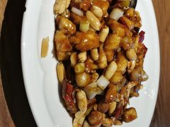 -眉州东坡(大悦城店)