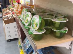 -来伊份(龙之梦长宁店)