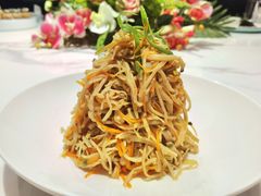 -淮扬韵(凤八市政府店)