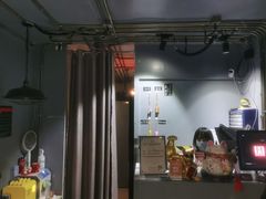 -EGO原创机械密室逃脱(朝阳大悦城2店)