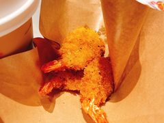 -必胜客(武进万达店)