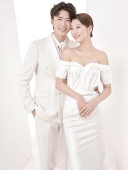 -龙摄影·艺术中心优选店(浙东店)