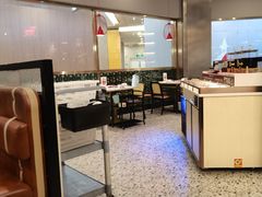 -八合里潮汕鲜牛肉火锅(上海汇智广场店)