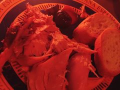 -Mezomd曼索蒂西班牙餐厅(广粤店)