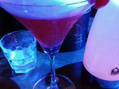 -音乐房子·Vintage Live Bar(玉林总店)