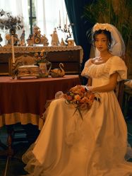 -花漾摄影优选工作室(东莞原创作品店)