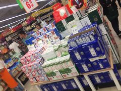 -万达广场(北京槐房店)