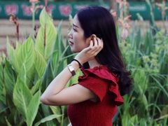 -恒大世纪梦幻城