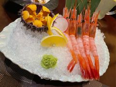 -弓二·烧鸟居酒屋(财富购物中心店)