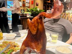 -五稻厨房粤西菜(新闻店)