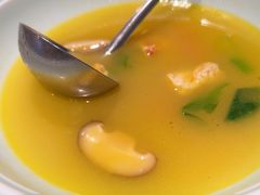 -涌觅名灶·本地海鲜宁波菜(财富广场店)