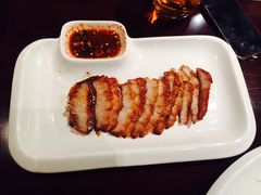 -食肆&Fourteen(武林夜市店)