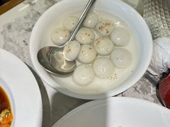 -阿毛饭店首店·宁波老字号(文化广场店)
